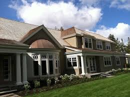 Trusted Evendale, OH Roofing service Experts